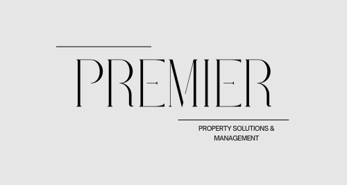 Premier Property Solutions And Management